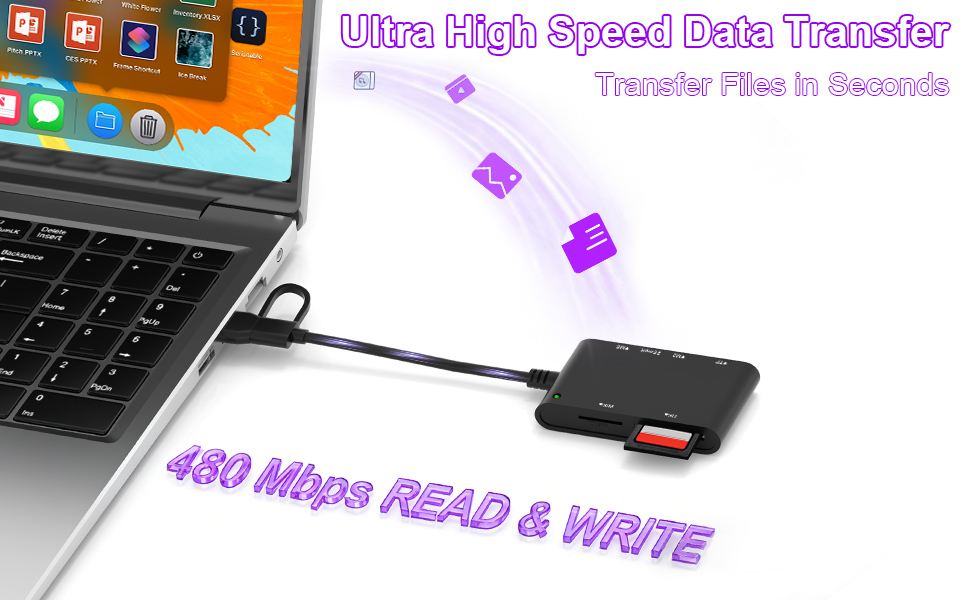 micro sim card reader for computer