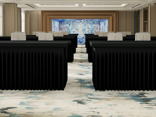 Banquet