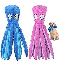 https://m.media-amazon.com/images/I/51nN%2BHb3ifL.__AC_SR200,225___.jpg