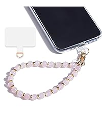 https://m.media-amazon.com/images/S/aplus-media-library-service-media/3ed07c5e-88e2-40cb-9826-c4d41d079890.__CR0,0,2000,2250_PT0_SX200_V1___.jpg