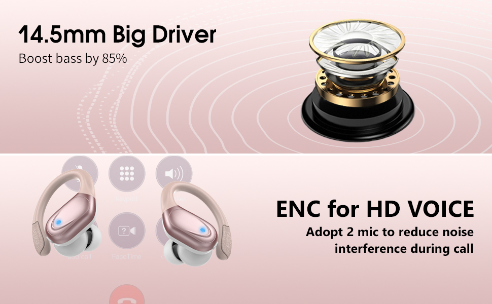 ear buds, wireless earbuds, headphones wireless bluetooth, Bluetooth Earbuds, wireless headphones