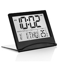 https://m.media-amazon.com/images/S/aplus-media-library-service-media/731e2f9b-aa58-44e4-9682-64e63a31eb93.__CR0,656,1500,1688_PT0_SX200_V1___.jpg