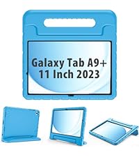 https://m.media-amazon.com/images/S/aplus-media-library-service-media/cfbc47cd-df83-40a1-96ea-b08814d18ef3.__AC_SR200,225___.jpg