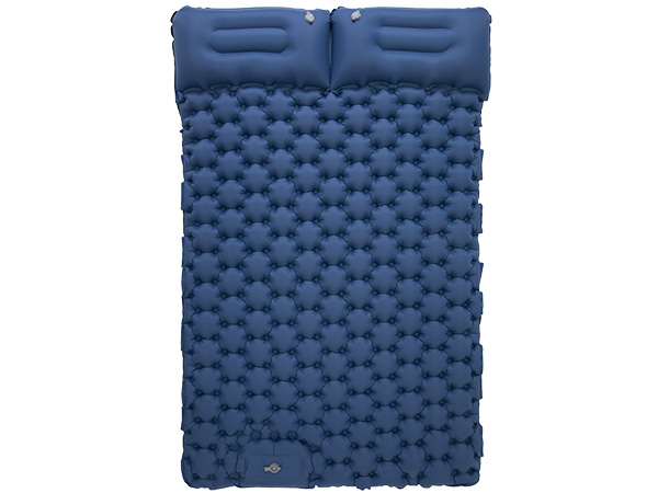sleeping pad