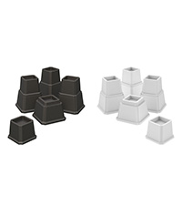 https://m.media-amazon.com/images/S/aplus-media-library-service-media/22b78495-7dd7-47b4-8d87-e4f6e87f5724.__CR0,0,200,225_PT0_SX200_V1___.jpg