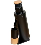 DC63 Coffee Grinder