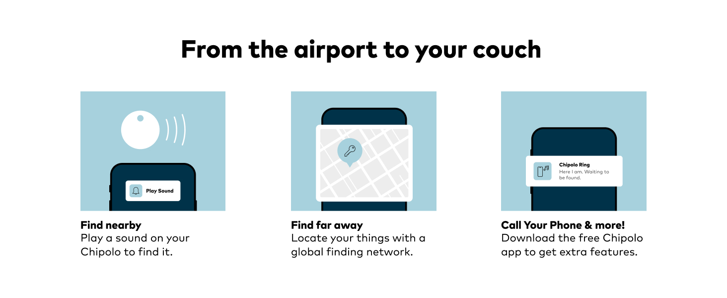 trackers like airtags air tag' air tags-4 pack android smart tag 2 tracker tag tracking tags