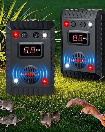 https://m.media-amazon.com/images/S/aplus-media-library-service-media/224595ab-6ef4-4462-8751-ce86d86c8aa9.__CR201,0,1598,2000_PT0_SX362_V1___.jpg