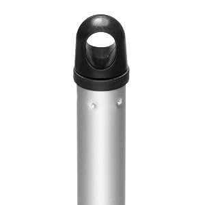plunger handle