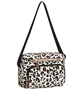 Crossbody Bags for Women