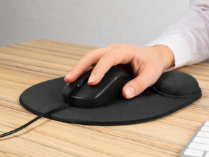 mouse computer mous