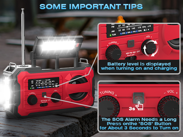 emergency preparedness items hurricane preparedness kit essentials for power outage
