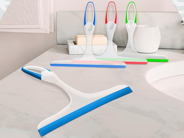 bathroom squeegee for shower bathroom squeegee for shower glass door squeegees for shower squeegees