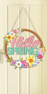 https://m.media-amazon.com/images/S/aplus-media-library-service-media/0e5696ce-585e-4a5f-acf2-1cbcd9dbb859.__CR0,0,600,1200_PT0_SX150_V1___.jpg