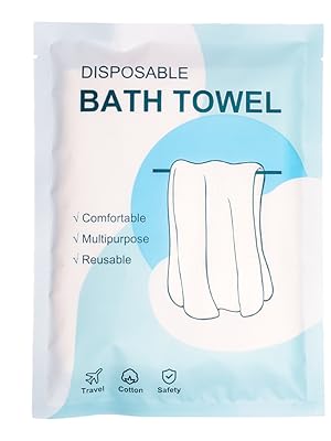 bath towel