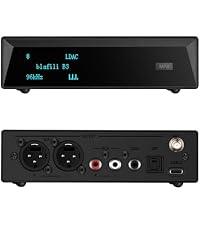 https://m.media-amazon.com/images/I/41fplcui9GL.__AC_SR200,225___.jpg