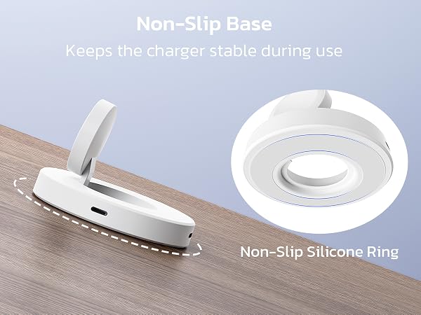 R_FOLD_WATCH_CHARGER_03
