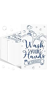 https://m.media-amazon.com/images/S/aplus-media-library-service-media/181ba76b-28e6-4570-9396-f6dc162cde42.__AC_SR150,300___.jpg