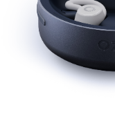Precision sleep sound