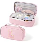 YOOLIFE Birthday Gifts for 3 4 5 6 7 8 9 10 11 12 13 Year Old Girls, Gifts for Teen Girls Kids, P...