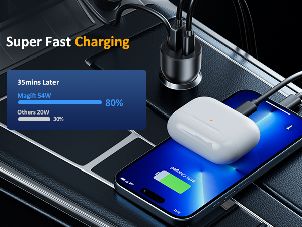bluetooth aux adapter for car