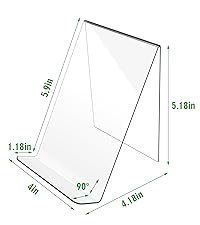 https://m.media-amazon.com/images/S/aplus-media-library-service-media/b109e4c9-f145-4738-a9bb-b27e3794f9ca.__CR89,0,1422,1600_PT0_SX200_V1___.jpg