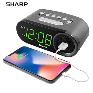 iPhone android cell phone iPod charger