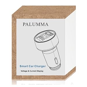 Sturdy packaging with pro-environment materials