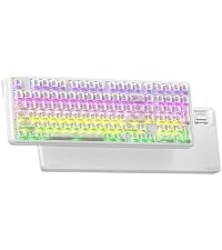 https://m.media-amazon.com/images/I/41bBDS3qCSL.__AC_SR200,225___.jpg