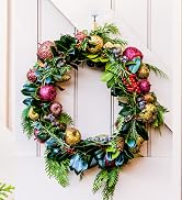 garland hooks