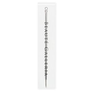 Beaute Galleria Needle Blackhead Extractor