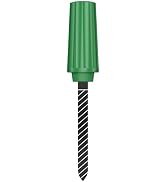 THIRDREALITY Smart Soil Moisture Sensor,Zigbee hub Required,Accurate Measurement,Capacitive Probe...