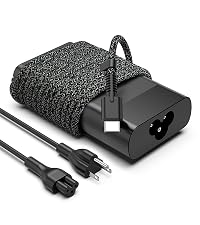 https://m.media-amazon.com/images/S/aplus-media-library-service-media/ebbf67fb-3483-4d96-b11d-e4c189db4a0f.__CR0,0,800,900_PT0_SX200_V1___.jpg