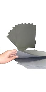 https://m.media-amazon.com/images/S/aplus-media-library-service-media/cb877133-cb31-4e88-91a0-c46e0a322ec0.__AC_SR150,300___.jpg