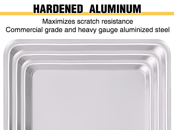 baking sheet