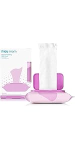 https://m.media-amazon.com/images/S/aplus-media-library-service-media/0044d9a9-1254-4e33-87ad-c4b78269c175.__AC_SR150,300___.jpg