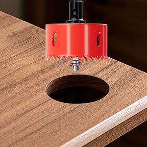 desk hole cover for cables