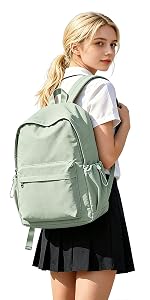 https://m.media-amazon.com/images/S/aplus-media-library-service-media/dd4bfd6e-f6a5-4e7d-a64d-b950b837d6bf.__CR0,0,1500,3000_PT0_SX150_V1___.png