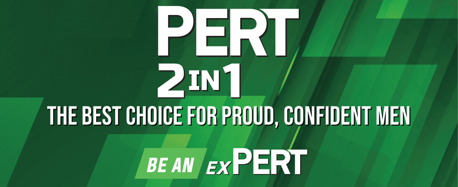 Pert Module 7
