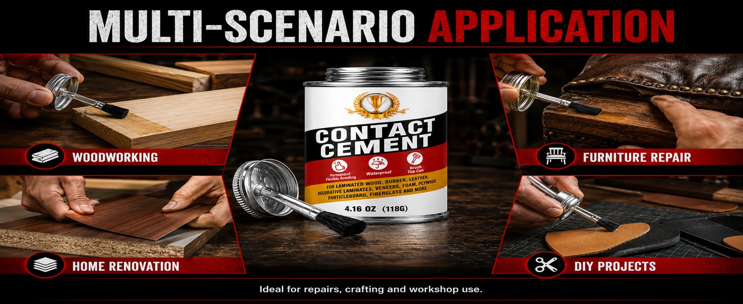 water based contact cement leathercraft cement contact cement spray