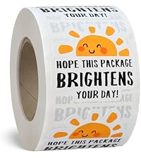 https://m.media-amazon.com/images/S/aplus-media-library-service-media/cc12296b-2ab7-4cfc-a1dc-6f5f5f66df14.__AC_SR200,225___.jpg