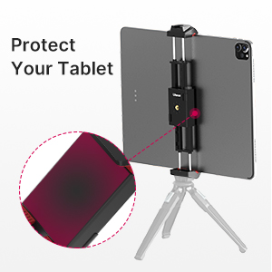 camera stand tripod camera cell phone holder camera holder for tripod