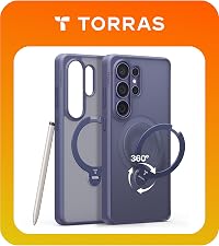 https://m.media-amazon.com/images/S/aplus-media-library-service-media/35af9be0-0e4e-456c-8d46-f3bc3c00b5eb.__CR0,0,2000,2250_PT0_SX200_V1___.jpg