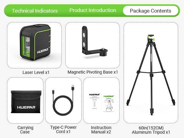 cross line laser level self leveling