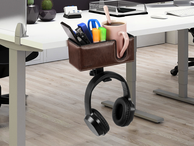 clip on drink holder for table, desk cup holder, cup holder for desk, cup holder,cup holder for