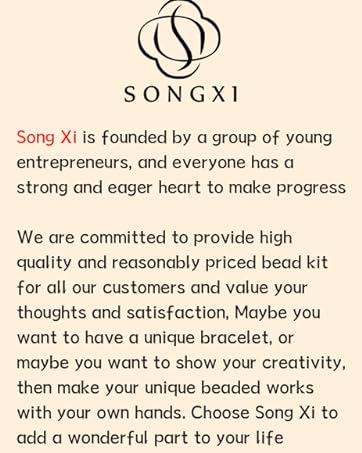 song xi