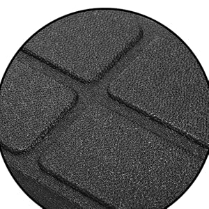 Slant Board Calf Stretcher