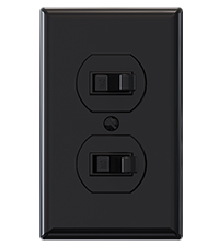 https://m.media-amazon.com/images/S/aplus-media-library-service-media/96641077-ef2e-4829-afac-c65dac8cd36c.__CR0,0,200,225_PT0_SX200_V1___.jpg