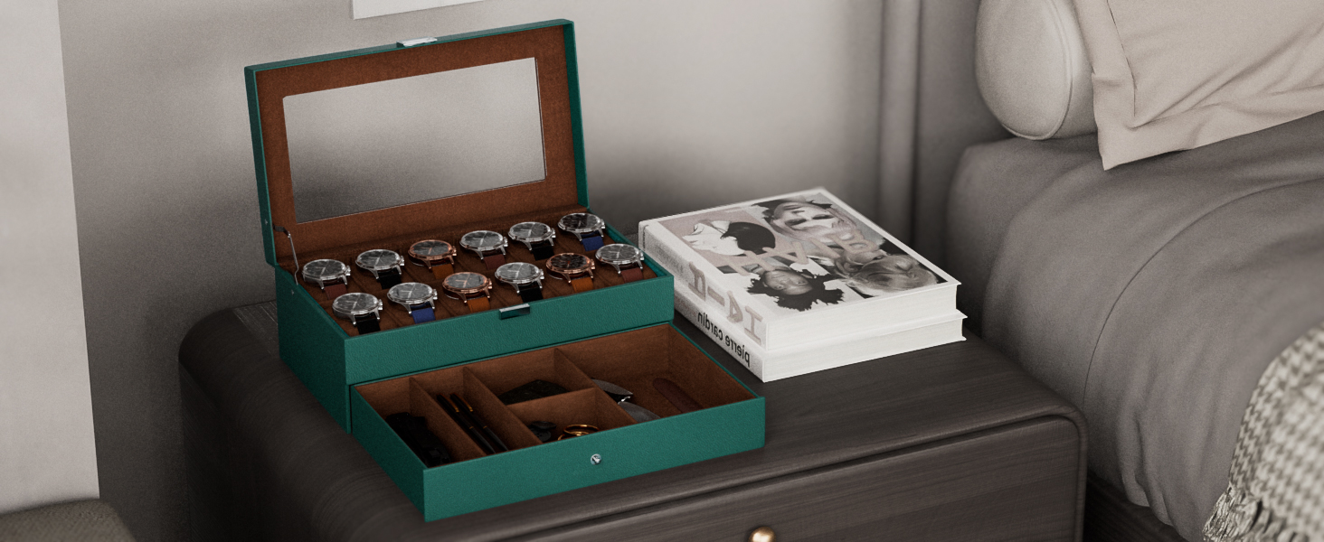 Nightstand