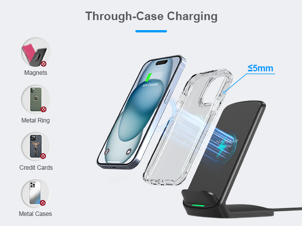 galaxy wireless charger